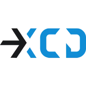 XCD HR and Payroll Avis Tarif logiciel de recrutement
