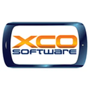 Xco Springboard Avis Tarif logiciel de développement d'applications mobiles