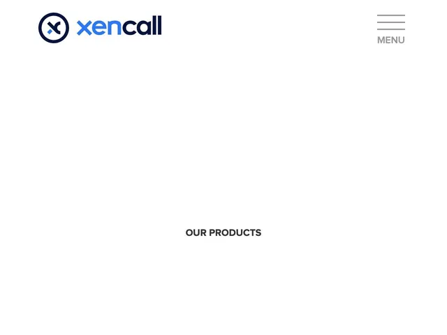 Tarifs XenCALL Predictive Dialer CRM Avis logiciel cloud pour call centers - centres d'appels