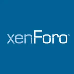 XenForo Avis Tarif logiciel de Forum en ligne