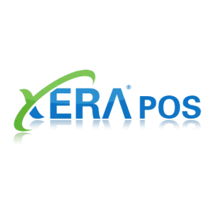 XERA POS Avis Tarif logiciel de gestion de points de vente - logiciel de Caisse tactile