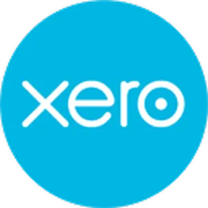 Xero Module for Whmcs Avis Tarif logiciel de facturation