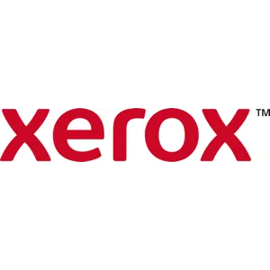 Xerox OmniX Avis Tarif service IT