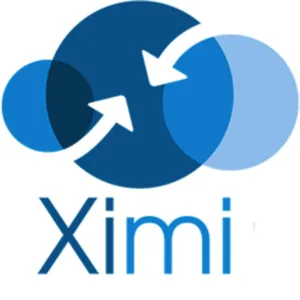 Ximi Avis Tarif logiciel Opérations de l'Entreprise
