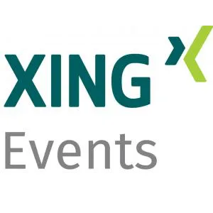 Xing Events Avis Tarif logiciel de billetterie en ligne
