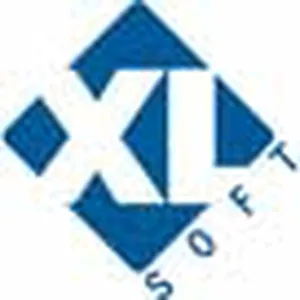 XL Pos Avis Tarif logiciel ERP (Enterprise Resource Planning)