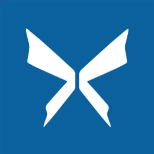 XMarks Avis Tarif logiciel Opérations de l'Entreprise