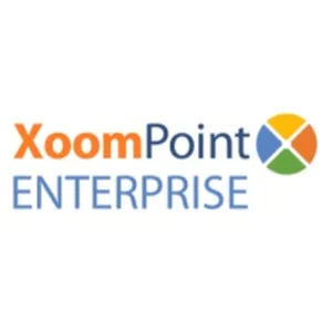 XoomPoint Avis Tarif logiciel de gestion des connaissances (Knowledge Management)