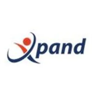 Xpand Avis Tarif logiciel d'accueil des nouveaux employés