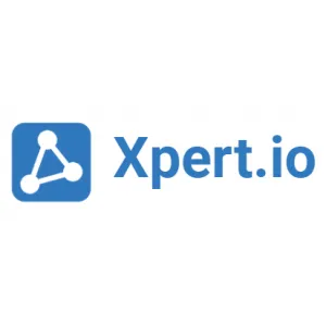Xpert Avis Tarif logiciel de gestion de projets