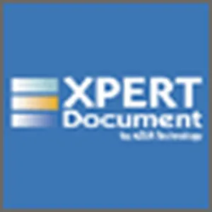 Xpert Document Avis Tarif logiciel de gestion documentaire (GED)