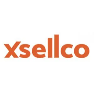 XSellco Avis Tarif logiciel de gestion des expéditions