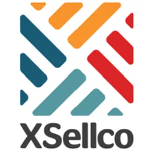 XSellco Fusion Avis Tarif logiciel de gestion E-commerce