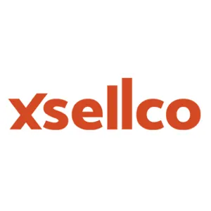 xSellco Helpdesk Avis Tarif logiciel de support clients - help desk - SAV