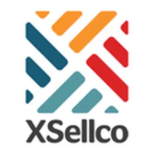 XSellco Price Manager Avis Tarif logiciel d'optimisation des prix