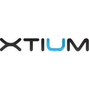 Xtium Avis Tarif logiciel de sauvegarde et récupération de données