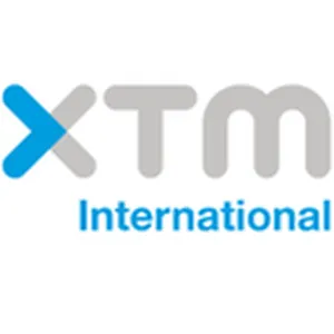 Xtm Cloud Avis Tarif logiciel de traduction