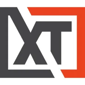 Xton Access Manager Avis Tarif logiciel de gestion des accès et des identités