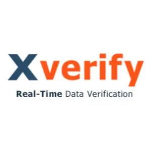 Xverify Avis Tarif logiciel pour vérifier des adresses emails - nettoyer une base emails