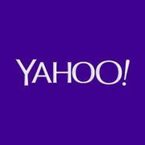 Yahoo Advertising Avis Tarif logiciel de référencement naturel (SEM - Search Engine Marketing)