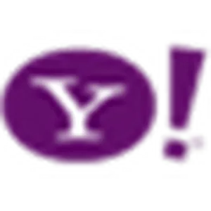 Yahoo Calendar Avis Tarif logiciel Productivité