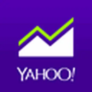 Yahoo Finance Avis Tarif logiciel Commercial - Ventes