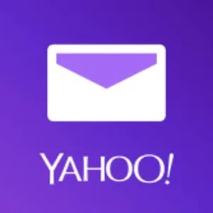 Yahoo Mail Avis Tarif logiciel Productivité