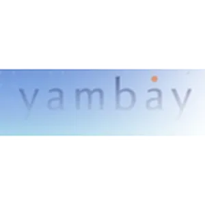 Yambay Avis Tarif logiciel de gestion des interventions - tournées