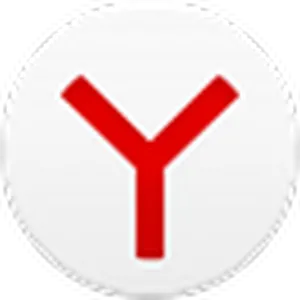 Yandex Browser Avis Tarif logiciel Productivité