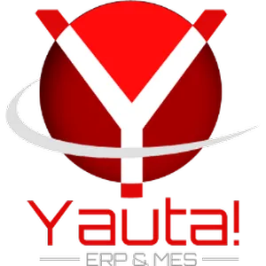 Yauta ERP & MES Avis Tarif logiciel Opérations de l'Entreprise