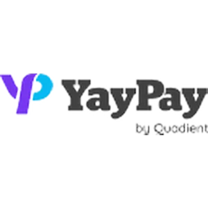 YayPay Avis Tarif logiciel de comptabilité et livres de comptes