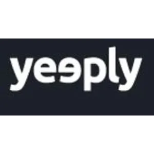Yeeply Mobile Avis Tarif CMS - Création de Site Internet