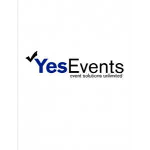 YesEvents Avis Tarif logiciel d'organisation d'événements