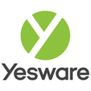 Yesware Avis Tarif logiciel de tracking des emails