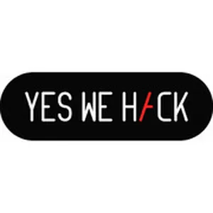 Yeswehack Avis Tarif logiciel de Sécurité Informatique