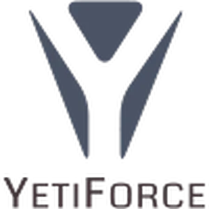 YetiForce CRM Avis Tarif logiciel CRM (GRC - Customer Relationship Management)