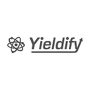 Yieldify Avis Tarif logiciel de A/B testing