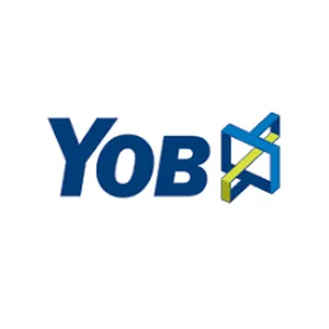 YOB Avis Tarif logiciel Opérations de l'Entreprise