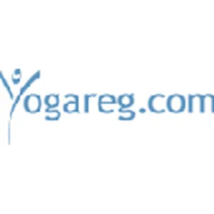 Yogareg Avis Tarif logiciel Gestion d'entreprises agricoles