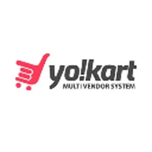 YoKart Avis Tarif logiciel E-commerce