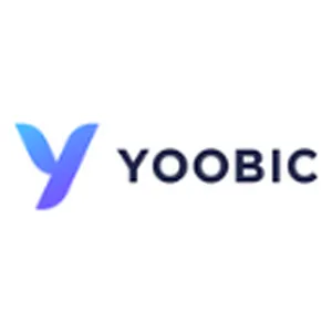 Yoobic Avis Tarif logiciel de gestion de franchises