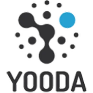 Yooda Insight