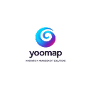 Yoomap Avis Tarif logiciel de collaboration en équipe - Espaces de travail collaboratif - Plateformes collaboratives
