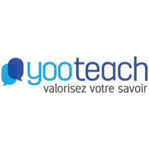 Yooteach Avis Tarif logiciel Gestion Commerciale - Ventes