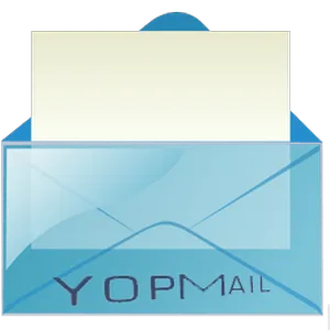 YOPmail Avis Tarif logiciel Réseaux Sociaux
