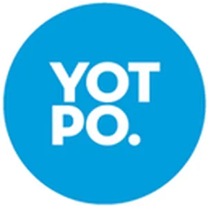 Yotpo Avis Tarif logiciel de feedbacks des utilisateurs