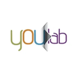 Youlab Avis Tarif logiciel de feedbacks des utilisateurs