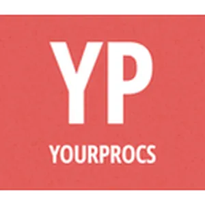 Yourprocs Avis Tarif logiciel de gestion de projets