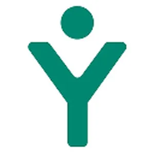 Youzer Avis Tarif logiciel de gestion des accès et des identités