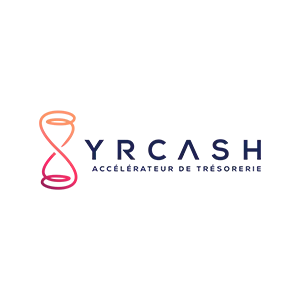 YRCASH Avis Tarif logiciel Communications - Email - Téléphonie